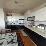 Аренда 3 комнатная Новостройка, м. Халглар Достлугу метро, Низаминский р-н район 4