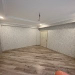 Satılır 2 otaqlı Yeni Tikili, Həzi Aslanov metrosu, H.Aslanov qəs., Xətai rayonu 8