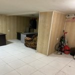 Kirayə (aylıq) 1 otaqlı Ofis, 28 May metrosu, Nəsimi rayonu 15
