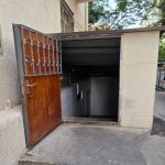 Kirayə (aylıq) Obyekt, Nəriman Nərimanov metrosu, Nərimanov rayonu 6