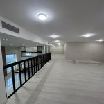 Kirayə (aylıq) 6 otaqlı Ofis, Ağ şəhər, Xətai rayonu 16