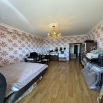 Kirayə (günlük) 3 otaqlı Yeni Tikili, Nəriman Nərimanov metrosu, Böyükşor qəs., AGA Business Center, Nərimanov rayonu 11