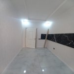 Satılır 2 otaqlı Yeni Tikili Xırdalan 4
