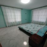 Посуточно 4 комнат Дача, Шювалан, Торговый Центр Шувялан Парк, Хязяр район 16
