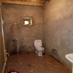 Satılır 9 otaqlı Həyət evi/villa, Zabrat qəs., Sabunçu rayonu 8