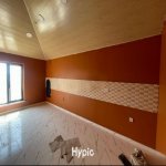 Kirayə (aylıq) Obyekt, Hövsan qəs., Suraxanı rayonu 9