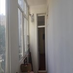 Satılır 3 otaqlı Yeni Tikili, Gənclik metrosu, Nərimanov rayonu 3