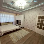 Kirayə (aylıq) 3 otaqlı Yeni Tikili, Xətai metrosu, Xətai rayonu 8