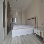 Satılır 2 otaqlı Yeni Tikili, Qara Qarayev metrosu, Bakıxanov qəs., Sabunçu rayonu 10