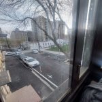 Продажа 2 комнат Вторичка, м. Ичяришяхяр метро, Парк Ахундова, Сябаиль район 10