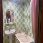 Kirayə (aylıq) 2 otaqlı Köhnə Tikili, Elmlər akademiyası metrosu, Yasamal qəs., Yasamal rayonu 6