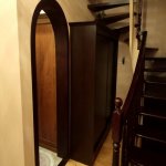 Satılır 7 otaqlı Həyət evi/villa, Avtovağzal metrosu, Biləcəri qəs., Binəqədi rayonu 13