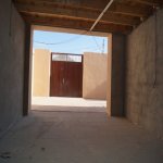 Satılır 7 otaqlı Həyət evi/villa Xırdalan 9