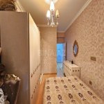 Продажа 2 комнат Новостройка Хырдалан 7