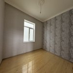 Продажа 2 комнатная Дома/Виллы, Мехеммедли, Абшерон район 5