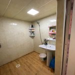 Satılır 2 otaqlı Köhnə Tikili, Buzovna, Xəzər rayonu 11