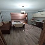 Kirayə (aylıq) 2 otaqlı Köhnə Tikili, Əhmədli metrosu, Xətai rayonu 6
