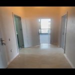 Продажа 2 комнатная Новостройка, Сумгаитский бульвар район 6