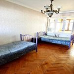 Kirayə (aylıq) 4 otaqlı Köhnə Tikili, Nəriman Nərimanov metrosu, Montin qəs., Nərimanov rayonu 3