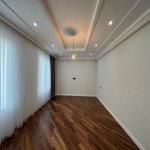 Продажа 3 комнат Новостройка Сумгайыт 5