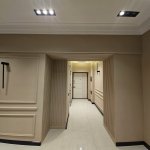 Satılır 2 otaqlı Yeni Tikili, 8 Noyabr metrosu, Yasamal qəs., Qafqaz Resort otel, Yasamal rayonu 6