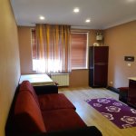 Посуточно 3 комнатная Новостройка, м. Хетаи метро, Белый город, AGA Бизнес Центр, Хетаи район 11