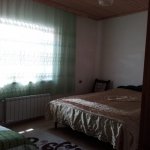 Продажа 4 комнат Дома/Виллы, пос. Савалан, Сабунчу район 6