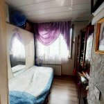Satılır 2 otaqlı Köhnə Tikili, Həzi Aslanov metrosu, Əhmədli, Xətai rayonu 7