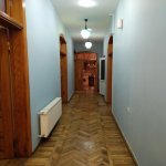 Kirayə (aylıq) Obyekt, 28 May metrosu, Kubinka, 28 Mall, Nəsimi rayonu 4