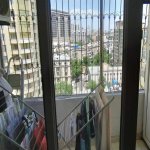 Kirayə (aylıq) 1 otaqlı Köhnə Tikili, Elmlər akademiyası metrosu, Yasamal rayonu 21