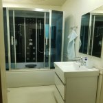 Kirayə (aylıq) 3 otaqlı Yeni Tikili, Nizami metrosu, Yasamal rayonu 15