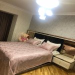 Kirayə (aylıq) 3 otaqlı Köhnə Tikili, Gənclik metrosu, Binəqədi rayonu 5