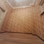 Satılır 3 otaqlı Həyət evi/villa, İnşaatçılar metrosu, Yasamal rayonu 8