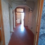 Kirayə (aylıq) 2 otaqlı Köhnə Tikili, Bakıxanov qəs., Sabunçu rayonu 5