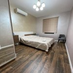 Kirayə (aylıq) 3 otaqlı Həyət evi/villa, Mərdəkan, Xəzər rayonu 12