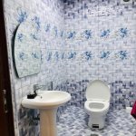 Продажа 3 комнат Новостройка, м. Короглу метро, Сабунчу район 6