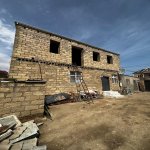 Satılır 8 otaqlı Həyət evi/villa, Corat bağları rayonu 8