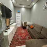 Продажа 2 комнат Новостройка, пос. Зыг, Сураханы район 1
