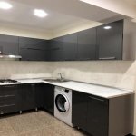 Kirayə (aylıq) 2 otaqlı Yeni Tikili, Qara Qarayev metrosu, 8-ci kilometr, Nizami rayonu 7