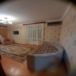 Kirayə (aylıq) 2 otaqlı Köhnə Tikili, Əhmədli metrosu, Əhmədli, Xətai rayonu 6