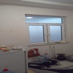 Satılır 3 otaqlı Həyət evi/villa Bərdə 6