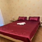 Kirayə (günlük) 2 otaqlı Köhnə Tikili, Nizami metrosu, Nəsimi rayonu 17