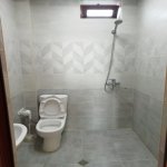 Kirayə (günlük) 4 otaqlı Həyət evi/villa Qəbələ 10