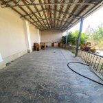 Satılır 2 otaqlı Həyət evi/villa Sumqayıt 17