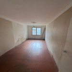 Satılır 2 otaqlı Köhnə Tikili, Neftçilər metrosu, Nizami rayonu 1