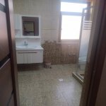 Kirayə (aylıq) 5 otaqlı Həyət evi/villa, Novxanı, Abşeron rayonu 9