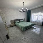 Посуточно 4 комнат Дача, Шювалан, Хязяр район 7