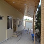 Продажа 3 комнат Дома/Виллы, м. Короглу метро, пос. Маштага, Сабунчу район 12