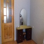 Satılır 3 otaqlı Köhnə Tikili Naxçıvan MR 4