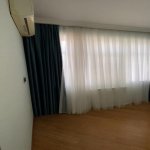 Satılır 2 otaqlı Yeni Tikili, Nizami metrosu, Yasamal rayonu 8